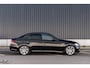 BMW 3-Serie 320i M-sport
