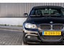 BMW 3-Serie 320i M-sport