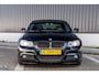 BMW 3-Serie 320i M-sport