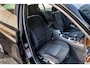 BMW 3-Serie 320i M-sport