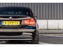 BMW 3-Serie 320i M-sport