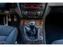 BMW 3-Serie 320i M-sport
