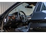 BMW 3-Serie 320i M-sport