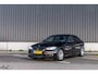 BMW 3-Serie 320i M-sport