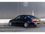 BMW 3-Serie 320i M-sport