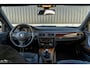 BMW 3-Serie 320i M-sport