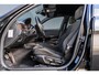 BMW 3-Serie 320i M-sport