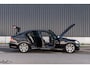 BMW 3-Serie 320i M-sport
