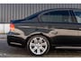 BMW 3-Serie 320i M-sport