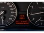 BMW 3-Serie 320i M-sport