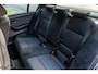 BMW 3-Serie 320i M-sport