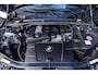 BMW 3-Serie 320i M-sport