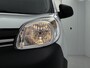 Renault Kangoo 1.5 dCi 75PK Comfort Trekhaak / Schuifdeur Rechts / Airco / Navigatie / Pdc.A / Radio multimedia / Apk mrt-2026