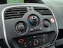 Renault Kangoo 1.5 dCi 75PK Comfort Trekhaak / Schuifdeur Rechts / Airco / Navigatie / Pdc.A / Radio multimedia / Apk mrt-2026