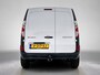 Renault Kangoo 1.5 dCi 75PK Comfort Trekhaak / Schuifdeur Rechts / Airco / Navigatie / Pdc.A / Radio multimedia / Apk mrt-2026