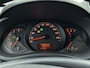 Renault Kangoo 1.5 dCi 75PK Comfort Trekhaak / Schuifdeur Rechts / Airco / Navigatie / Pdc.A / Radio multimedia / Apk mrt-2026