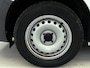 Renault Kangoo 1.5 dCi 75PK Comfort Trekhaak / Schuifdeur Rechts / Airco / Navigatie / Pdc.A / Radio multimedia / Apk mrt-2026