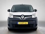 Renault Kangoo 1.5 dCi 75PK Comfort Trekhaak / Schuifdeur Rechts / Airco / Navigatie / Pdc.A / Radio multimedia / Apk mrt-2026