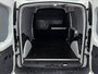 Renault Kangoo 1.5 dCi 75PK Comfort Trekhaak / Schuifdeur Rechts / Airco / Navigatie / Pdc.A / Radio multimedia / Apk mrt-2026