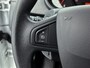 Renault Kangoo 1.5 dCi 75PK Comfort Trekhaak / Schuifdeur Rechts / Airco / Navigatie / Pdc.A / Radio multimedia / Apk mrt-2026
