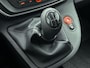 Renault Kangoo 1.5 dCi 75PK Comfort Trekhaak / Schuifdeur Rechts / Airco / Navigatie / Pdc.A / Radio multimedia / Apk mrt-2026