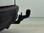Renault Kangoo 1.5 dCi 75PK Comfort Trekhaak / Schuifdeur Rechts / Airco / Navigatie / Pdc.A / Radio multimedia / Apk mrt-2026