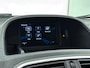 Renault Kangoo 1.5 dCi 75PK Comfort Trekhaak / Schuifdeur Rechts / Airco / Navigatie / Pdc.A / Radio multimedia / Apk mrt-2026