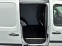 Renault Kangoo 1.5 dCi 75PK Comfort Trekhaak / Schuifdeur Rechts / Airco / Navigatie / Pdc.A / Radio multimedia / Apk mrt-2026