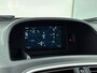 Renault Kangoo 1.5 dCi 75PK Comfort Trekhaak / Schuifdeur Rechts / Airco / Navigatie / Pdc.A / Radio multimedia / Apk mrt-2026