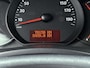 Renault Kangoo 1.5 dCi 75PK Comfort Trekhaak / Schuifdeur Rechts / Airco / Navigatie / Pdc.A / Radio multimedia / Apk mrt-2026