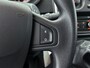 Renault Kangoo 1.5 dCi 75PK Comfort Trekhaak / Schuifdeur Rechts / Airco / Navigatie / Pdc.A / Radio multimedia / Apk mrt-2026