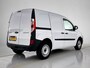Renault Kangoo 1.5 dCi 75PK Comfort Trekhaak / Schuifdeur Rechts / Airco / Navigatie / Pdc.A / Radio multimedia / Apk mrt-2026