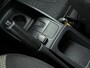 Renault Kangoo 1.5 dCi 75PK Comfort Trekhaak / Schuifdeur Rechts / Airco / Navigatie / Pdc.A / Radio multimedia / Apk mrt-2026