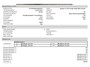 Renault Kangoo 1.5 dCi 75PK Comfort Trekhaak / Schuifdeur Rechts / Airco / Navigatie / Pdc.A / Radio multimedia / Apk mrt-2026