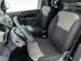 Renault Kangoo 1.5 dCi 75PK Comfort Trekhaak / Schuifdeur Rechts / Airco / Navigatie / Pdc.A / Radio multimedia / Apk mrt-2026
