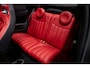 Abarth 595 C Turismo | Uniek | Navi | Clima | Carplay | NL auto |
