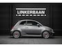 Abarth 595 C Turismo | Uniek | Navi | Clima | Carplay | NL auto |