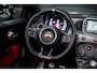 Abarth 595 C Turismo | Uniek | Navi | Clima | Carplay | NL auto |