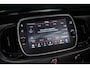 Abarth 595 C Turismo | Uniek | Navi | Clima | Carplay | NL auto |