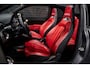 Abarth 595 C Turismo | Uniek | Navi | Clima | Carplay | NL auto |