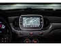 Abarth 595 C Turismo | Uniek | Navi | Clima | Carplay | NL auto |