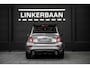 Abarth 595 C Turismo | Uniek | Navi | Clima | Carplay | NL auto |