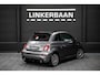 Abarth 595 C Turismo | Uniek | Navi | Clima | Carplay | NL auto |