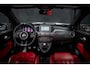 Abarth 595 C Turismo | Uniek | Navi | Clima | Carplay | NL auto |