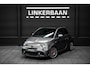 Abarth 595 C Turismo | Uniek | Navi | Clima | Carplay | NL auto |