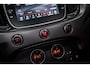 Abarth 595 C Turismo | Uniek | Navi | Clima | Carplay | NL auto |