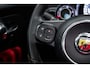 Abarth 595 C Turismo | Uniek | Navi | Clima | Carplay | NL auto |