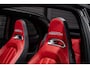 Abarth 595 C Turismo | Uniek | Navi | Clima | Carplay | NL auto |