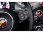 Abarth 595 C Turismo | Uniek | Navi | Clima | Carplay | NL auto |