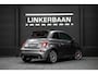 Abarth 595 C Turismo | Uniek | Navi | Clima | Carplay | NL auto |